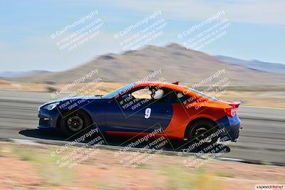 media/Mar-21-2025-Speed District (Fri) [[ac493b06ce]]/On Track/